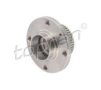 TOPRAN 111 887 Cuscinetto ruota per SEAT,VW