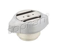 TOPRAN 111 901 Supporto, Cambio automatico per AUDI,SKODA,VW