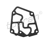 TOPRAN 111 908 Guarnizione- Carter filtro olio