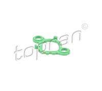TOPRAN 111 917 Guarnizione, Collettore aspirazione per VW