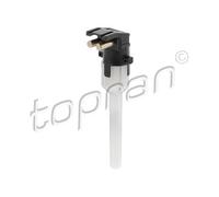 TOPRAN 111 934 Sensore, livello refrigerante per MERCEDES-BENZ,VW