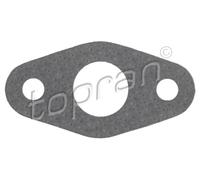 TOPRAN 111 936 Guarnizione, Compressore per AUDI,VW