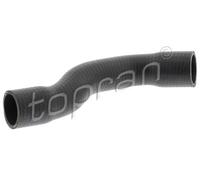 TOPRAN 111 977 Flessibile radiatore per VW