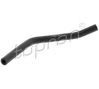 TOPRAN 111 980 Flessibile idraulica, Sterzo per AUDI,SKODA,VW