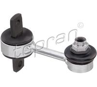 TOPRAN 112 008 Asta/Puntone, Stabilizzatore per AUDI,SEAT