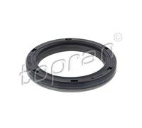 TOPRAN 112 028 Paraolio, Albero a camme per AUDI