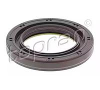 TOPRAN 112 031 Anello tenuta, Differenziale