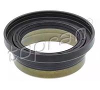 TOPRAN 112 032 Anello tenuta, Differenziale