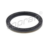 TOPRAN 112 034 Anello tenuta, Differenziale per AUDI,SEAT,SKODA,VW
