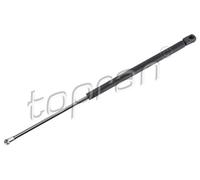 TOPRAN 112 052 Ammortizzatore pneumatico, Cofano motore per VW