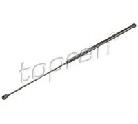 TOPRAN 112 054 Ammortizzatore pneumatico cofano motore per VW PASSAT (3B3) 722mm