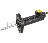 TOPRAN 112 074 Cilindro secondario, Frizione per MERCEDES-BENZ,VW