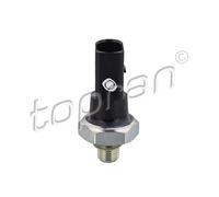 TOPRAN 112 100 Interruttore a pressione olio per AUDI,SEAT,SKODA,VW
