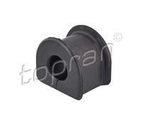 TOPRAN 112 139 Supporto, Stabilizzatore per AUDI,VW