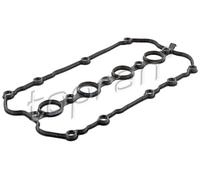 TOPRAN 112 201 Guarnizione, Copritestata per AUDI,SEAT,SKODA,VW
