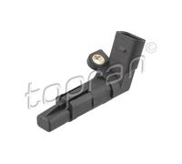 TOPRAN 112 231 Generatore di impulsi, Albero a gomiti per SEAT,SKODA,VW