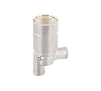 TOPRAN 112 232 Regolatore minimo