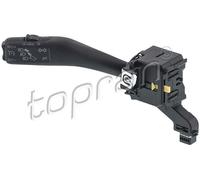 TOPRAN 112 242 Interruttore Di Controllo, Cruise Control Per SEAT, SKODA, VW