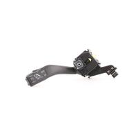 TOPRAN 112 242 Interruttore lampeggiatore