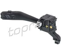 TOPRAN 112 242 Interruttore lampeggiatore per SEAT,SKODA,VW