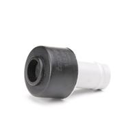 TOPRAN 112 281 Valvola, Ventilazione carter