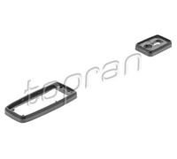 TOPRAN 112 284 Maniglia Porta Telaio Per VW