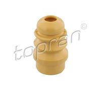 TOPRAN 112 309 Tampone paracolpo, Sospensione per AUDI,SEAT