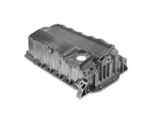 TOPRAN 112 323 Coppa olio