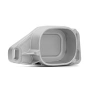 Topran Staffa Supporto Motore HP112336 Audi A4 8D