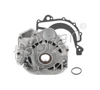 TOPRAN 112 350 Pompa olio per AUDI,VW