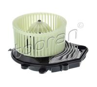TOPRAN 112 406 Ventilatore abitacolo per AUDI,SKODA,VW