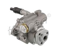TOPRAN 112 447 Pompa idraulica, Sterzo per SEAT,SKODA,VW