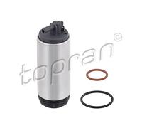 TOPRAN 112 461 Pompa carburante per AUDI,SEAT,SKODA,VW