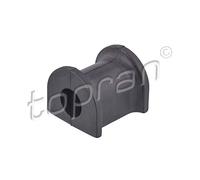 TOPRAN 112 867 Supporto, Stabilizzatore per VW