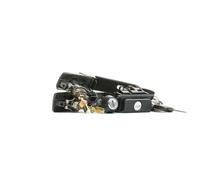 TOPRAN 112 875 Kit serratura, sistema chiusura