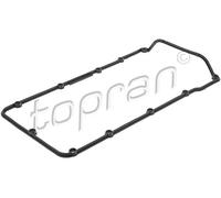TOPRAN 112 904 Guarnizione, Copritestata per AUDI,FORD,PORSCHE,SEAT,VW