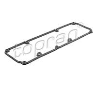 TOPRAN 112 908 Guarnizione, Copritestata per AUDI,SEAT,SKODA,VW