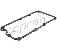 TOPRAN 112 912 Guarnizione, Copritestata per AUDI,VW