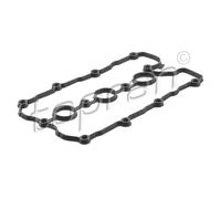 TOPRAN 112 915 Guarnizione, Copritestata per AUDI