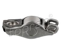 TOPRAN 112 927 Leva di traino, Controllo motore per AUDI,PORSCHE,SEAT,SKODA,VW