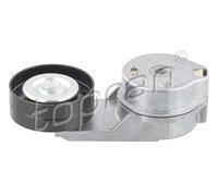 TOPRAN 112 976 Tendicinghia, Cinghia Poly-V per VW