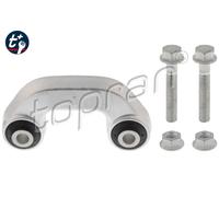 TOPRAN 113 166 Asta/Puntone, Stabilizzatore per AUDI