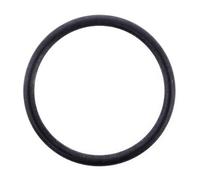 TOPRAN 113 185 Guarnizione- Carter filtro olio
