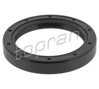 TOPRAN 113 189 Paraolio, Cambio manuale per AUDI,SEAT,SKODA,VW