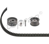 TOPRAN 113 273 Kit cinghie dentate per AUDI,SKODA,VW