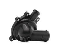 TOPRAN 113 294 Termostato motore