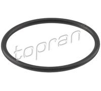 TOPRAN 113 298 Guarnizione, Termostato per AUDI,SEAT,SKODA,VW