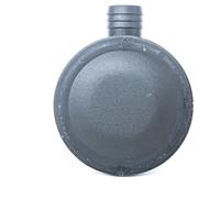 TOPRAN 113 299 Valvola, Ventilazione carter