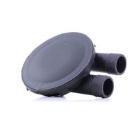 TOPRAN 113 300 Valvola, Ventilazione carter