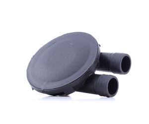 TOPRAN 113 300 Valvola, Ventilazione carter